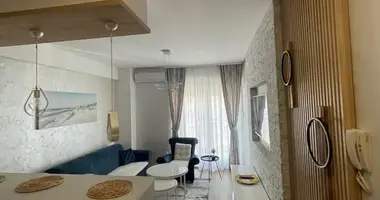 Apartamento 1 habitacion en Budva, Montenegro