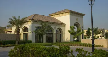 Appartement 3 chambres dans Doubaï, Émirats arabes unis