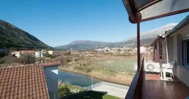 1 bedroom apartment in Igalo, Montenegro