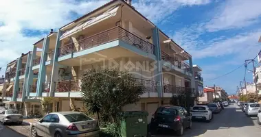 2 bedroom apartment in Nea Moudania, Greece