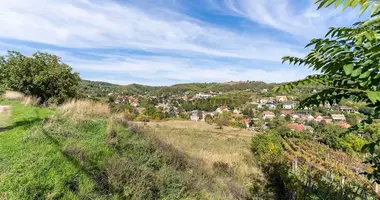 Plot of land in Szekszardi jaras, Hungary