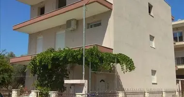 Casa de campo 12 habitaciones en Municipal unit of Stavroupoli, Grecia