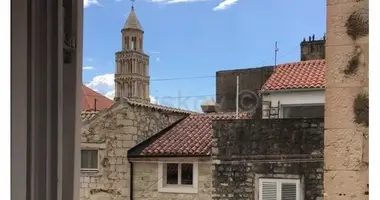 3 room house in Grad Split, Croatia