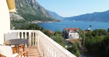 Wohnung 3 zimmer in Donji Orahovac, Montenegro