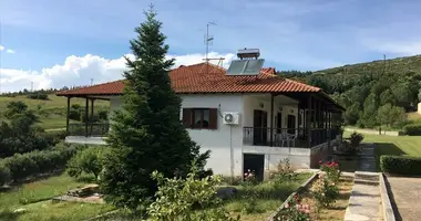 Casa de campo 8 habitaciones en Municipality of Neapoli-Sykies, Grecia