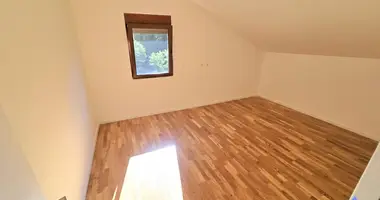 Wohnung 3 Schlafzimmer in , Montenegro