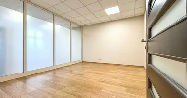 Appartement dans Lodz, Pologne