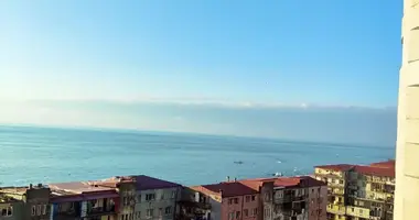 Студия 1 комната в Батуми, Грузия