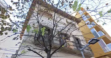 Gewerbefläche 355 m² in Lloret de Mar, Spanien