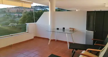 Apartamento 2 habitaciones en Casares, Španjolska