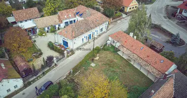 Casa 3 habitaciones en Kaptalantoti, Hungría