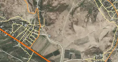 Участок земли в Сагареджойский муниципалитет, Грузия