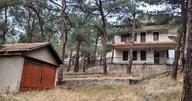 Casa 4 habitaciones en Mtskheta, Georgia