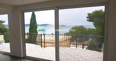 5 bedroom house in Bar, Montenegro