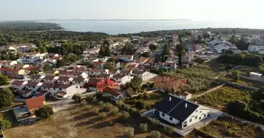 Hôtel 295 m² dans Grad Pula, Croatie