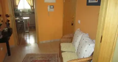 Apartamento 2 habitaciones en Izhevsk, Rusia