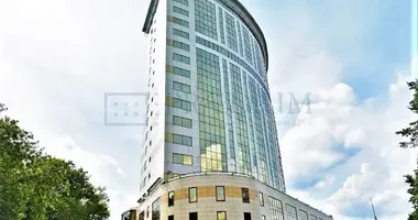 Oficina 206 m² en North-Eastern Administrative Okrug, Rusia