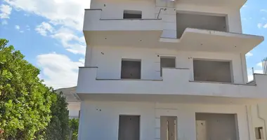 2 bedroom apartment in Municipality of Xylokastro and Evrostina, Greece