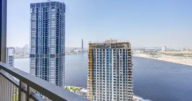 Appartement 3 chambres dans Doubaï, Émirats arabes unis