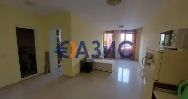 Wohnung 2 zimmer in Pomorie, Bulgarien