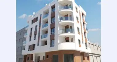 Wohnung 2 Schlafzimmer in Torrevieja, Spanien