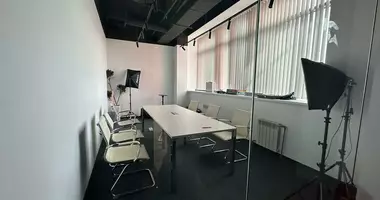 Oficina 580 m² en Konkovo District, Rusia