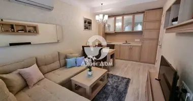 Appartement 1 chambre dans Sveti Vlas, Bulgarie