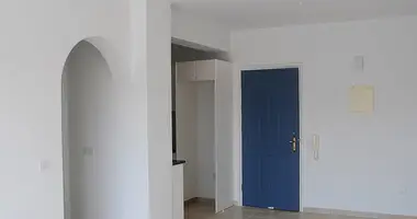 Apartamento 1 habitación en Pafos, Chipre