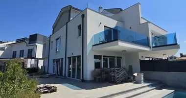 Villa in Poreč, Kroatien
