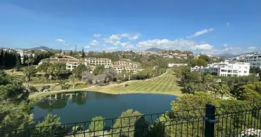 Appartement 3 chambres dans Santa Ursula, Espagne