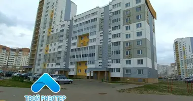 Квартира 2 комнаты в Гомель, Беларусь