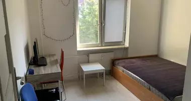 3 room apartment in Wroclaw, Poland