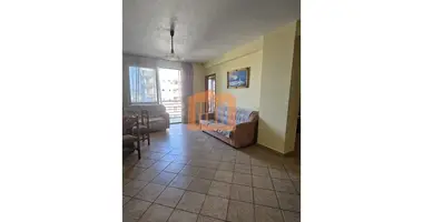 Mieszkanie 3 pokoi w Bashkia Durres, Albania