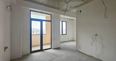 Appartement 2 chambres dans Tbilissi, Géorgie