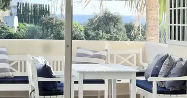 Appartement 2 chambres dans Ricmar, Espagne