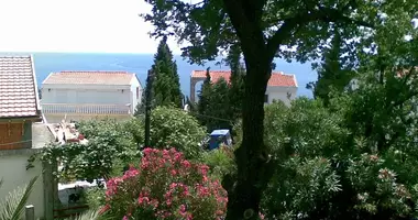 Casa 2 habitaciones en Sutomore, Montenegro