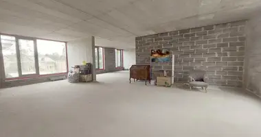 Apartamento 4 habitaciones en Jurmala, Letonia