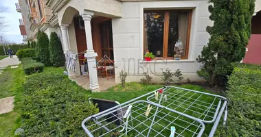 Appartement 1 chambre dans Ravda, Bulgarie