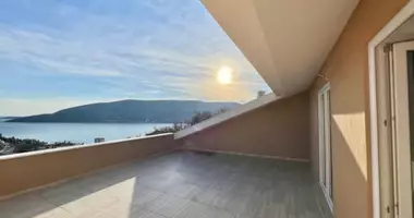 Casa 6 habitaciones en Topla, Montenegro