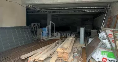 Commercial property 36 m² in Georgia