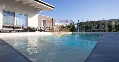 Villa 3 bedrooms in Desenzano del Garda, Italy