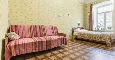 1 room apartment in Sievierodonetsk, Ukraine