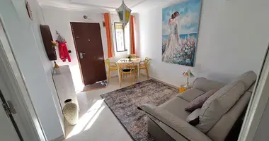 2 bedroom apartment in Fuengirola, Spain