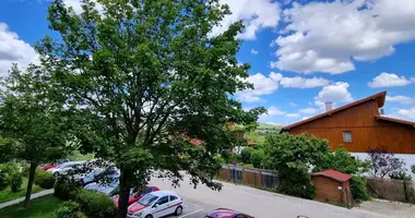 Apartamento 3 habitaciones en Gemeinde Moedling, Austria