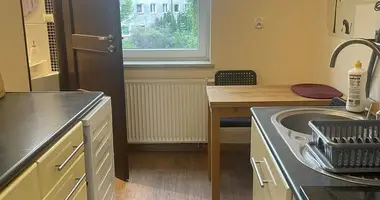 Wohnung 3 Zimmer in Danzig, Polen