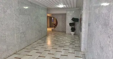 3 bedroom apartment in Torrevieja, Spain