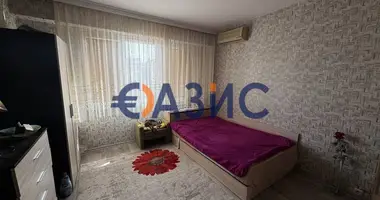 Wohnung 4 zimmer in Nessebar, Bulgarien