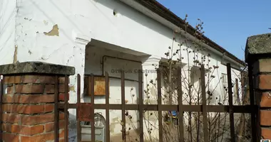 Casa 3 habitaciones en Kunmadaras, Hungría