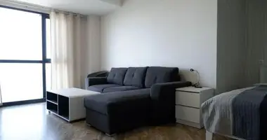 Apartamento en Batumi, Georgia