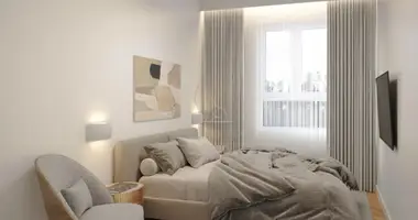 Haus 3 zimmer in Polen